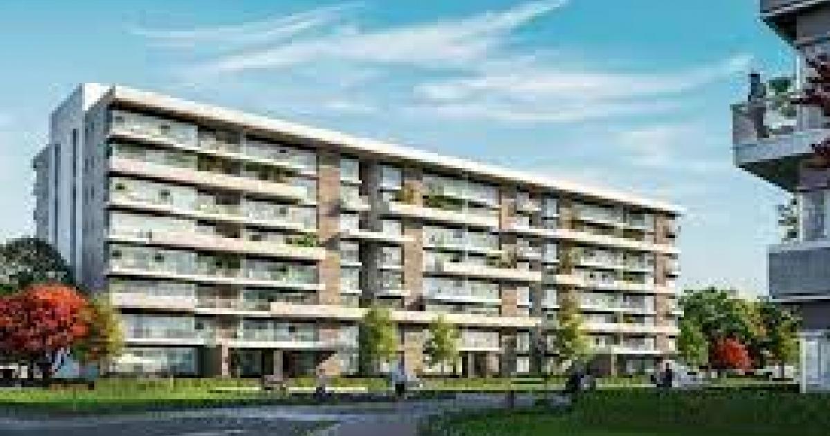  Compound Scenario New Capital