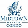 Midtown 